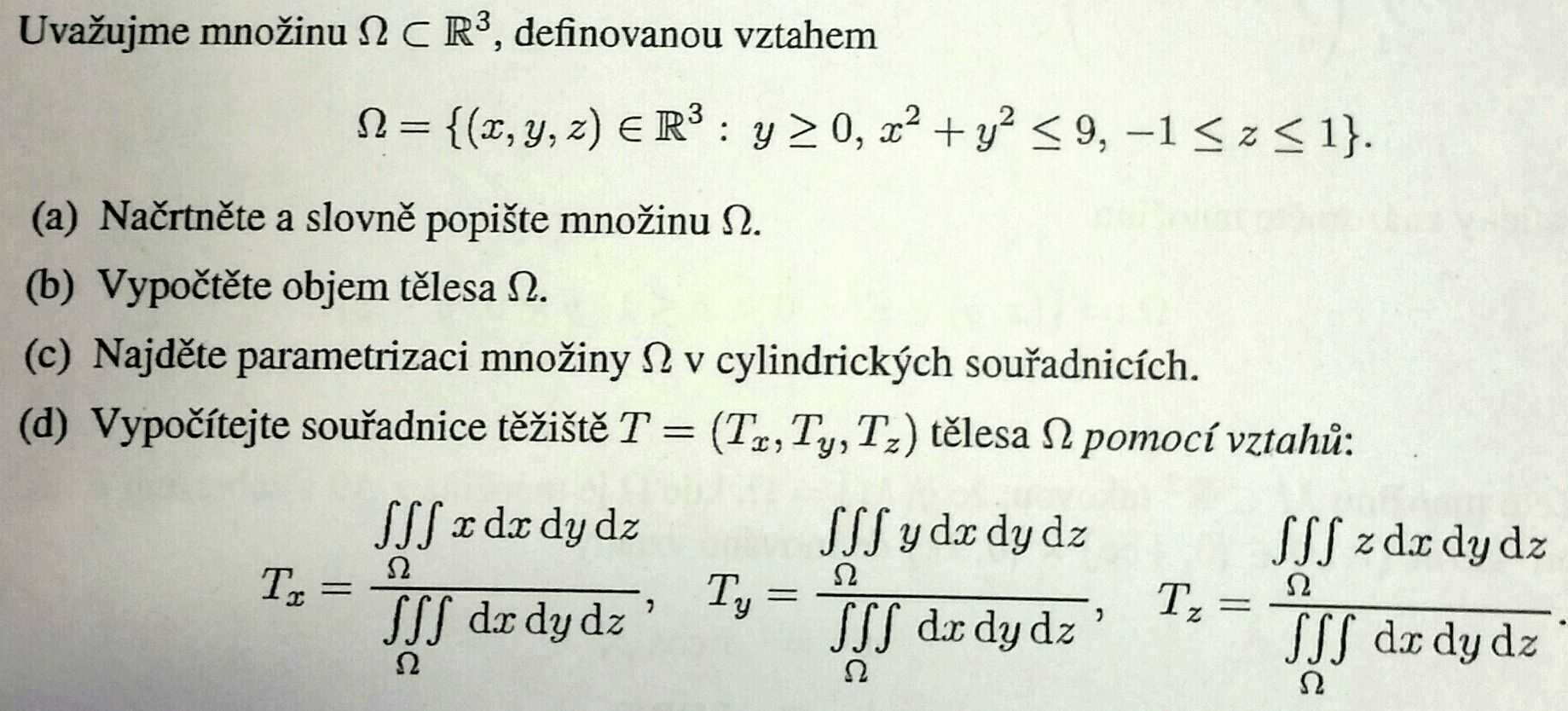 //forum.matweb.cz/upload3/img/2016-08/59846_2016-08-22-11.54.45-1-compressor.jpg