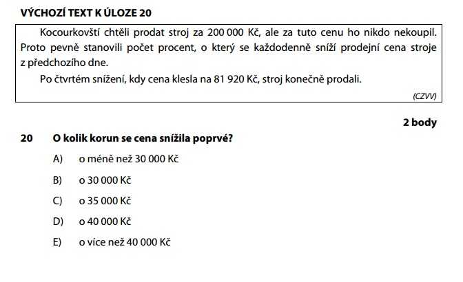 //forum.matweb.cz/upload3/img/2016-08/83272_matika.jpg