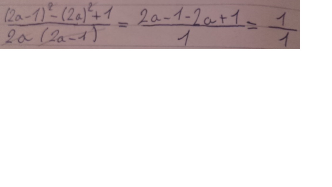 //forum.matweb.cz/upload3/img/2016-08/87735_Bez%2Bn%25C3%25A1zvu.png