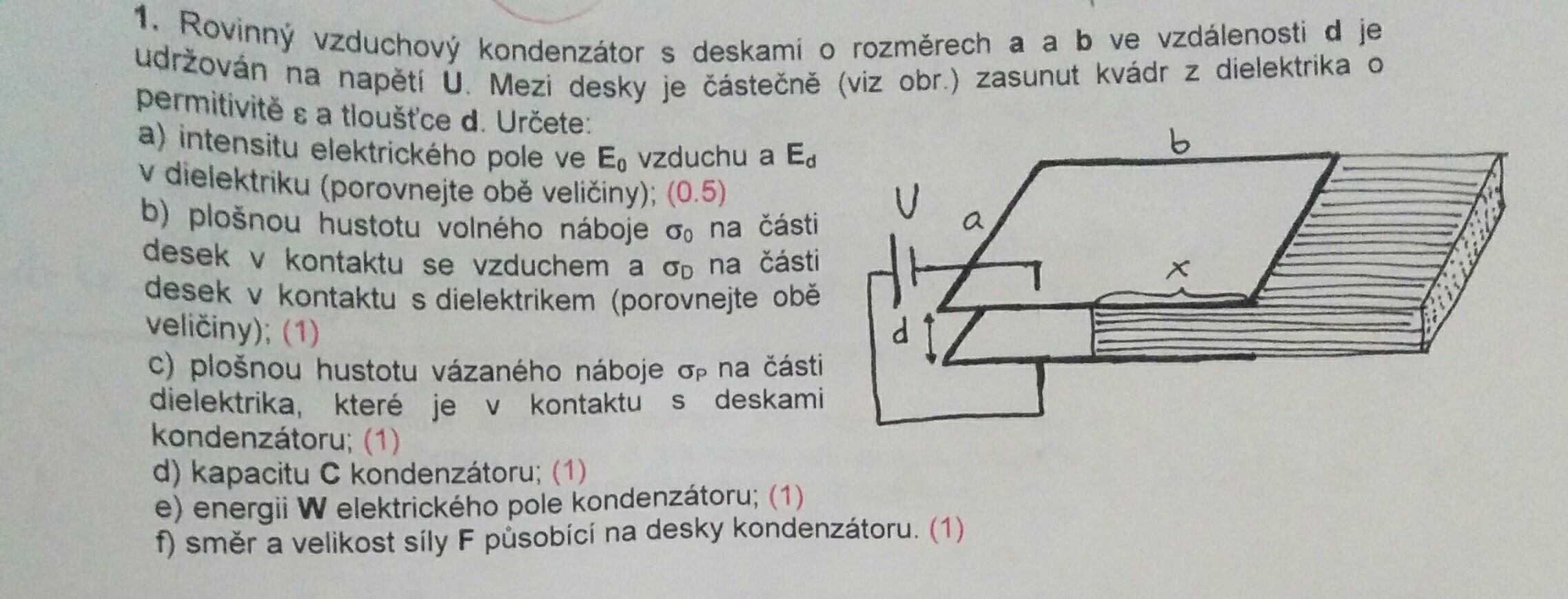//forum.matweb.cz/upload3/img/2016-09/06474_093611920.jpg