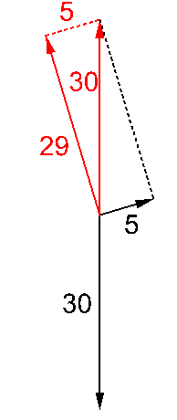 //forum.matweb.cz/upload3/img/2016-09/08215_sily.png