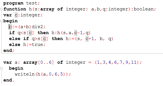 //forum.matweb.cz/upload3/img/2016-09/19123_11programov%25C3%25A1n%25C3%25AD.png