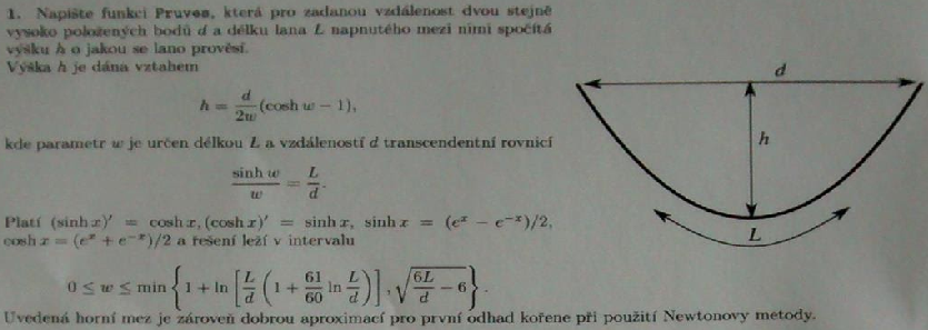//forum.matweb.cz/upload3/img/2016-09/38852_11programov%25C3%25A1n%25C3%25AD.png