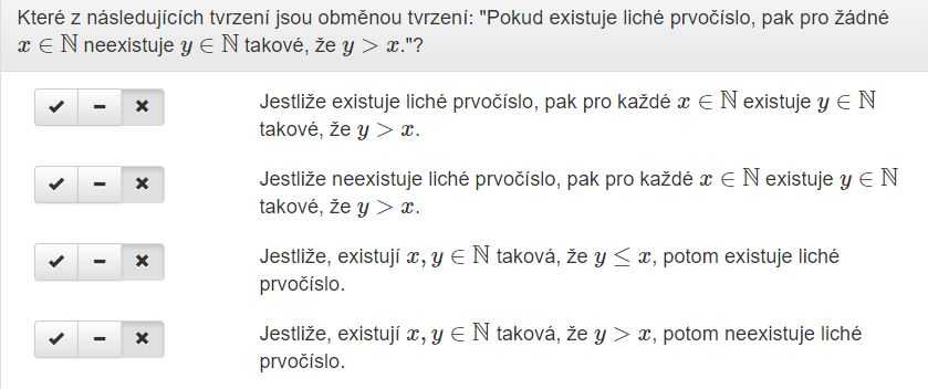 //forum.matweb.cz/upload3/img/2016-09/41558_obm.JPG