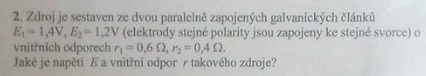//forum.matweb.cz/upload3/img/2016-09/55763_Bez%2Bn%25C3%25A1zvu.png