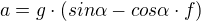 //forum.matweb.cz/upload3/img/2016-09/64982_fyzika.gif