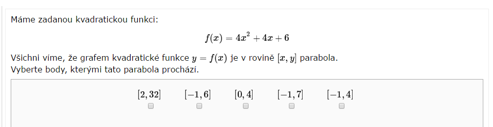 //forum.matweb.cz/upload3/img/2016-09/70243_parabola.png