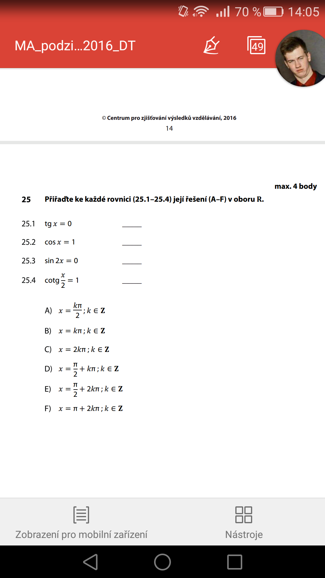 //forum.matweb.cz/upload3/img/2016-09/82014_Screenshot_2016-09-12-14-05-59.png