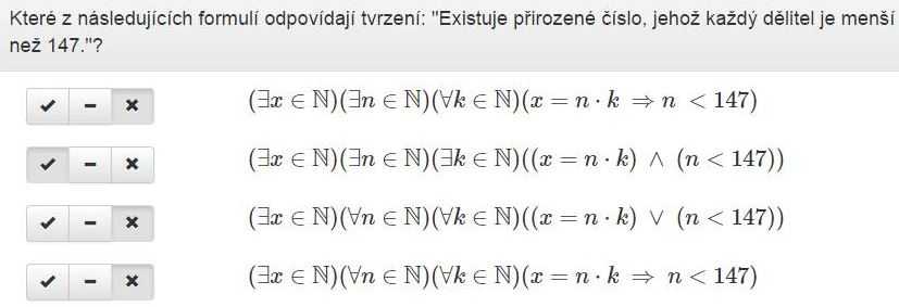 //forum.matweb.cz/upload3/img/2016-09/97109_wtf2.JPG
