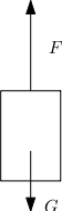 //forum.matweb.cz/upload3/img/2016-10/02148_pic.png