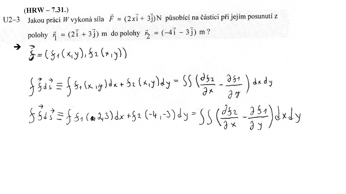 //forum.matweb.cz/upload3/img/2016-10/04617_2.png