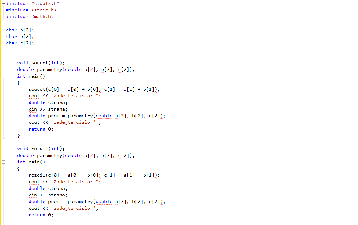 //forum.matweb.cz/upload3/img/2016-10/05499_cast%2B1.png