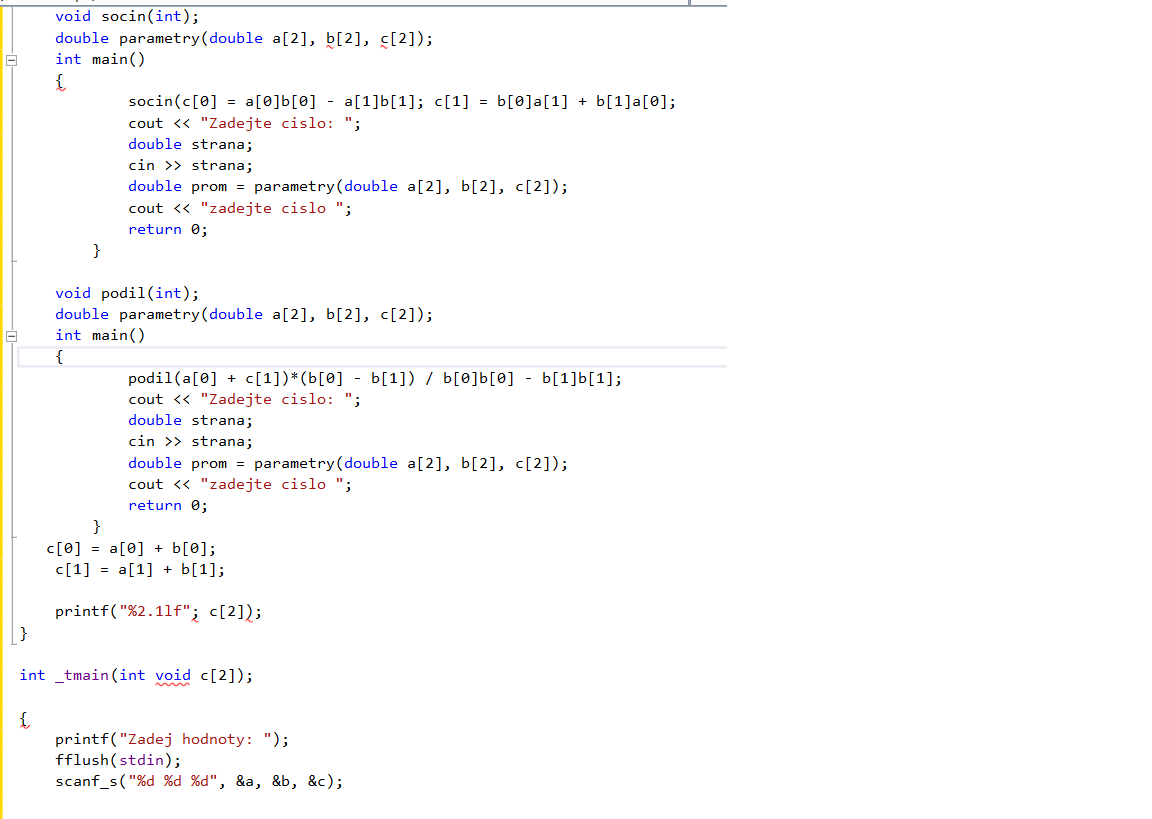 //forum.matweb.cz/upload3/img/2016-10/05525_cast%2B2.png