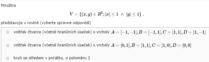 //forum.matweb.cz/upload3/img/2016-10/06094_%25C5%25A1aolin.png