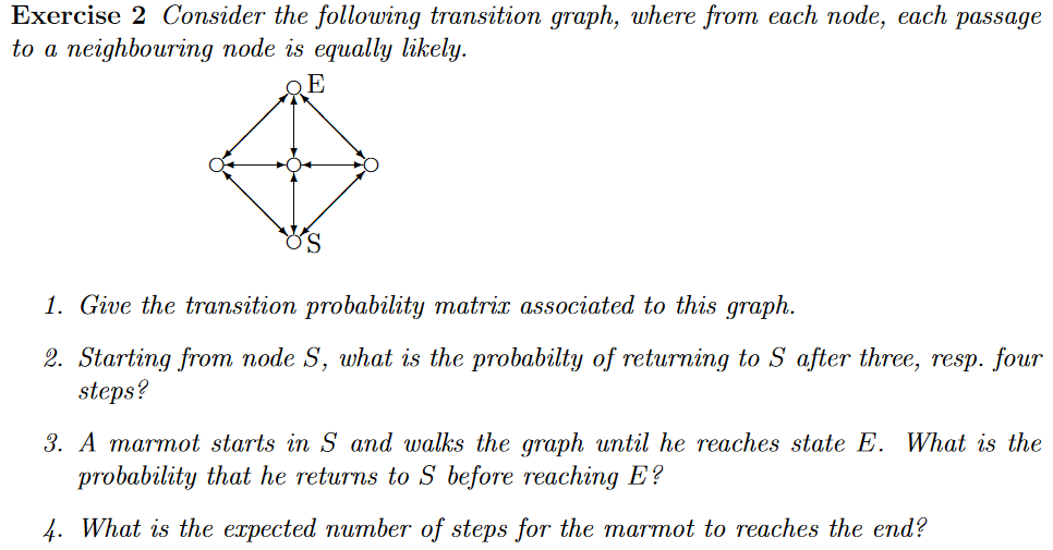 //forum.matweb.cz/upload3/img/2016-10/06450_exercise2.png