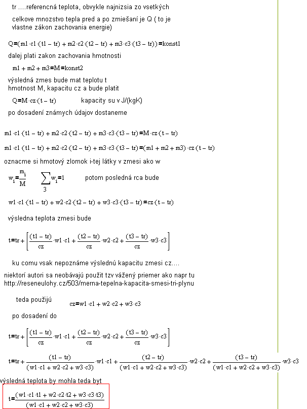 //forum.matweb.cz/upload3/img/2016-10/07855_zmes.PNG