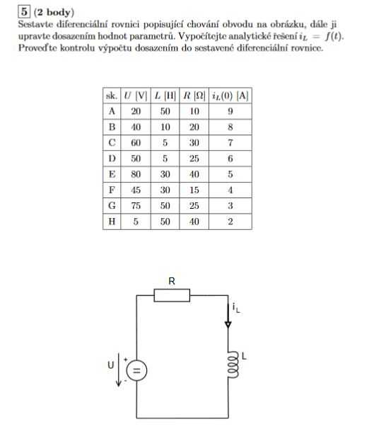 //forum.matweb.cz/upload3/img/2016-10/08476_Capture.JPG