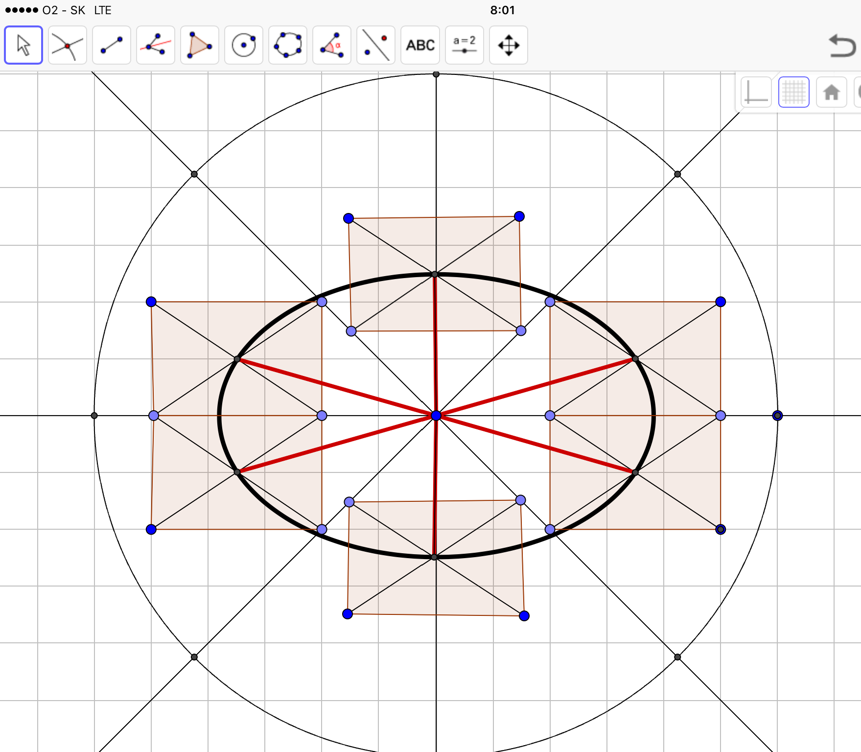 //forum.matweb.cz/upload3/img/2016-10/11810_20161030_081541.png