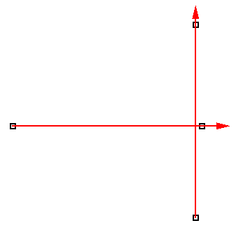 //forum.matweb.cz/upload3/img/2016-10/12441_grady.png