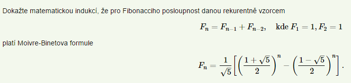 //forum.matweb.cz/upload3/img/2016-10/12890_V%25C3%25BDst%25C5%2599i%25C5%25BEek.PNG