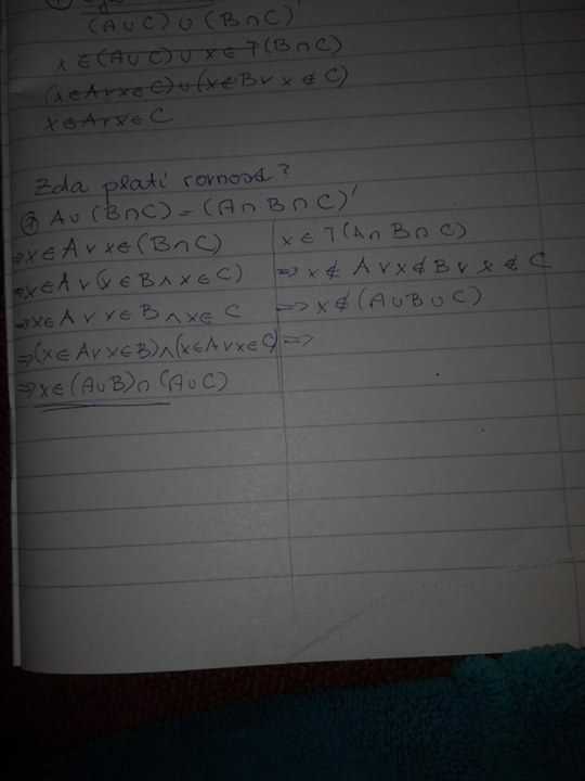 //forum.matweb.cz/upload3/img/2016-10/13631_14694761_700296440117734_322728585_n.jpg