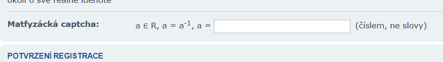 //forum.matweb.cz/upload3/img/2016-10/14741_Zadani.png