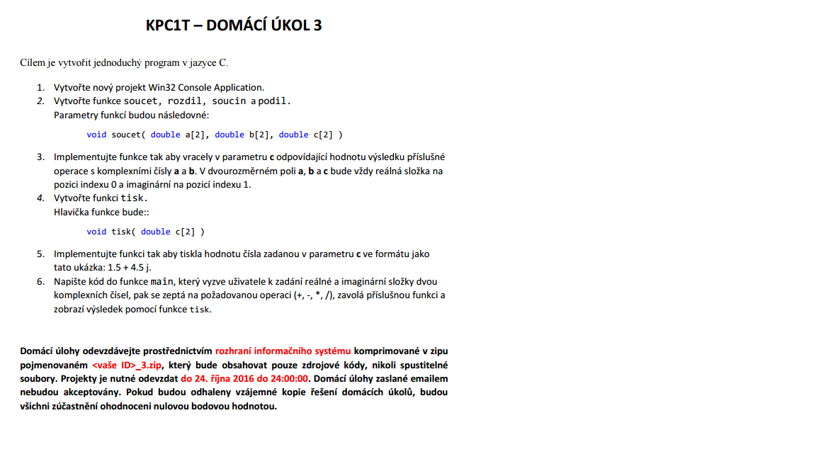 //forum.matweb.cz/upload3/img/2016-10/19354_program%2B3.png