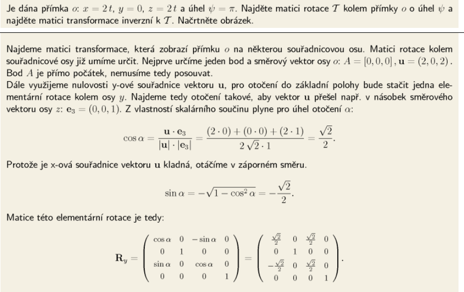 //forum.matweb.cz/upload3/img/2016-10/22567_mat.PNG