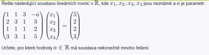 //forum.matweb.cz/upload3/img/2016-10/25489_b.JPG