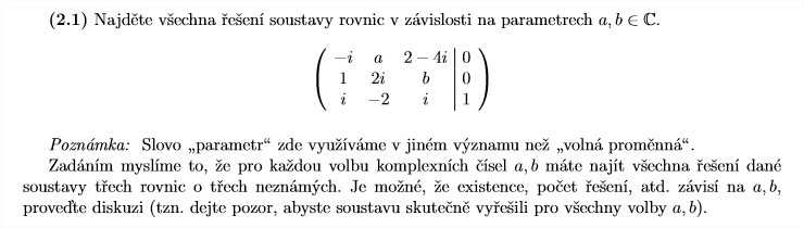 //forum.matweb.cz/upload3/img/2016-10/32653_du_1.jpg