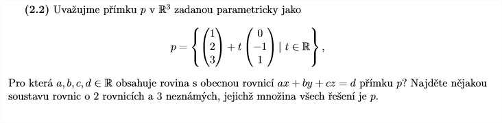 //forum.matweb.cz/upload3/img/2016-10/32684_du_2.jpg