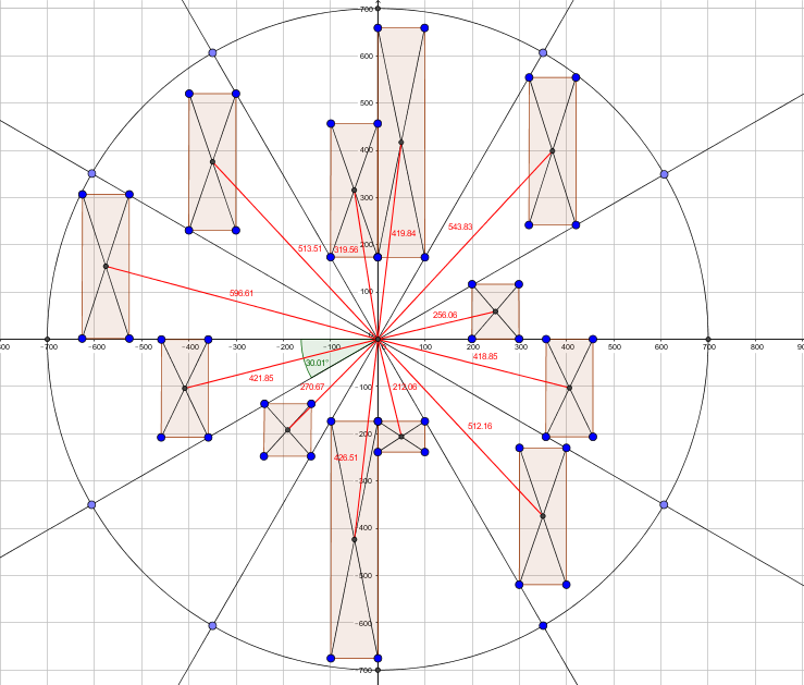 //forum.matweb.cz/upload3/img/2016-10/33754_ermg.png