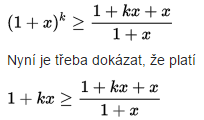 //forum.matweb.cz/upload3/img/2016-10/36540_V%25C3%25BDst%25C5%2599i%25C5%25BEek.PNG