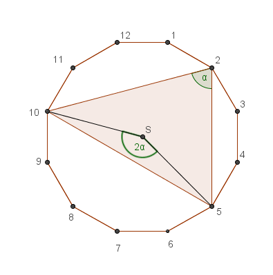 //forum.matweb.cz/upload3/img/2016-10/37736_cifer.png