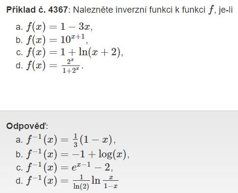 //forum.matweb.cz/upload3/img/2016-10/40153_inverzni%2Bfce.png