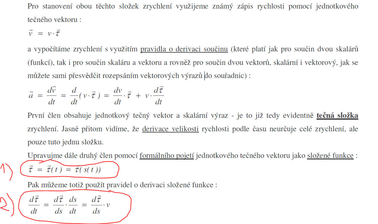 //forum.matweb.cz/upload3/img/2016-10/42346_V%25C3%25BDst%25C5%2599i%25C5%25BEek.PNG