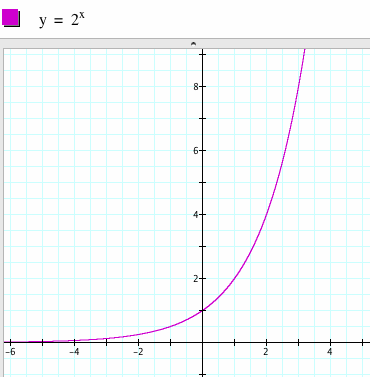 //forum.matweb.cz/upload3/img/2016-10/46985_graph2.gif