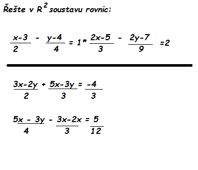 //forum.matweb.cz/upload3/img/2016-10/48584_x.png