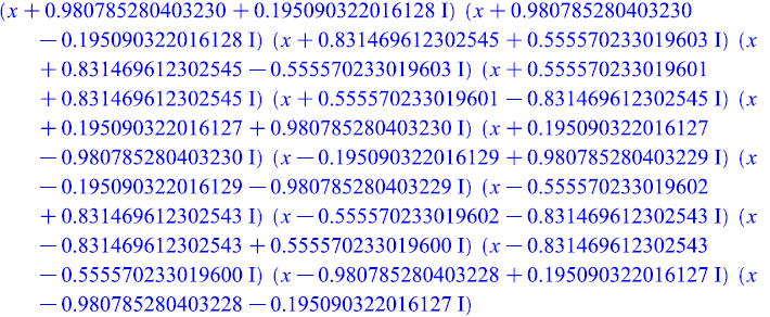 //forum.matweb.cz/upload3/img/2016-10/53223_Obrazek_2.png