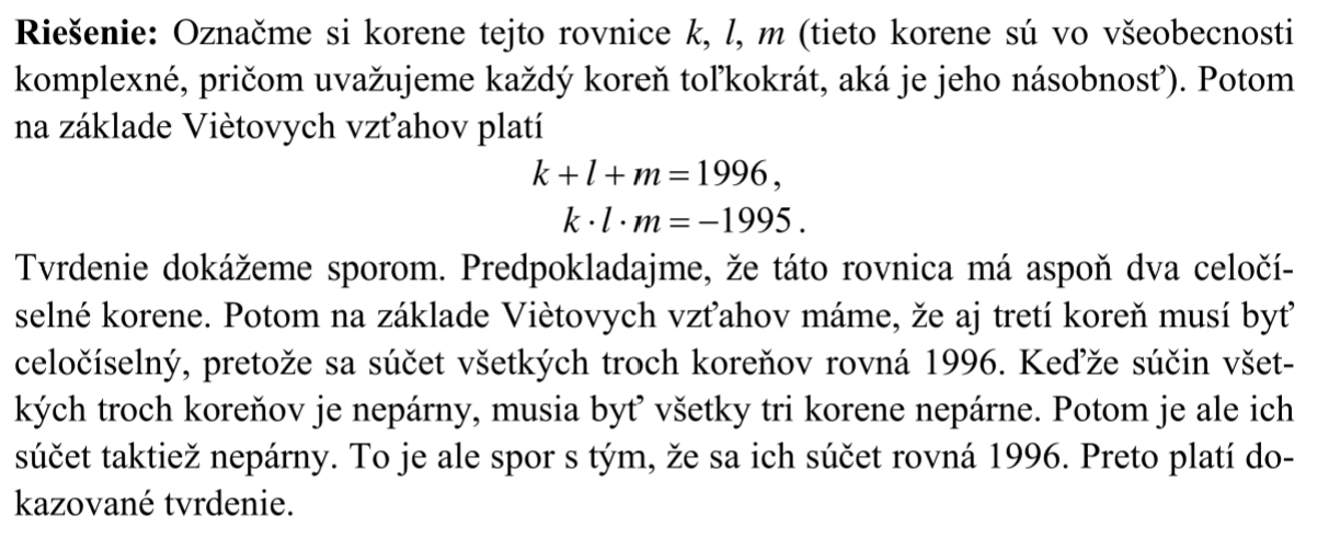 //forum.matweb.cz/upload3/img/2016-10/53879_20161015_195023.png