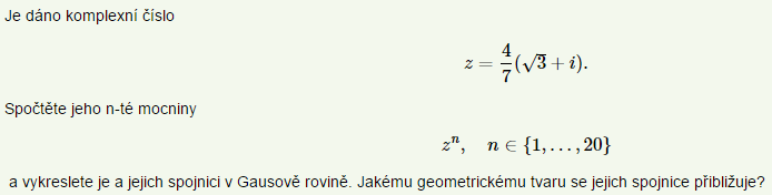 //forum.matweb.cz/upload3/img/2016-10/56989_V%25C3%25BDst%25C5%2599i%25C5%25BEek.PNG