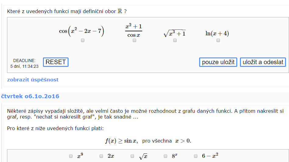 //forum.matweb.cz/upload3/img/2016-10/58612_%25C5%25A1aolin1.png
