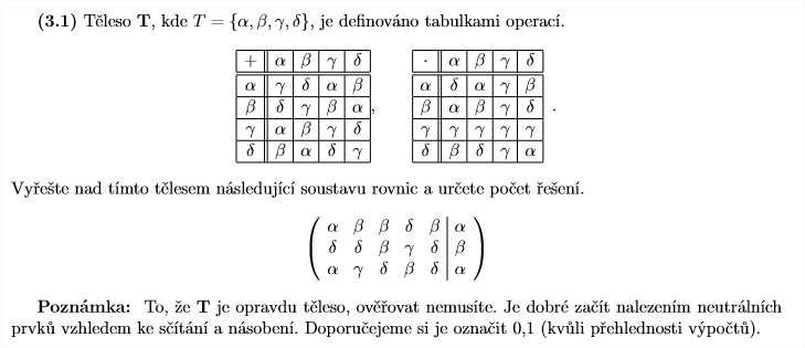 //forum.matweb.cz/upload3/img/2016-10/64346_du_31.jpg