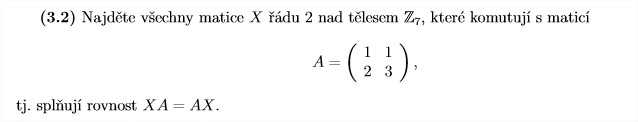 //forum.matweb.cz/upload3/img/2016-10/64463_du_32.jpg