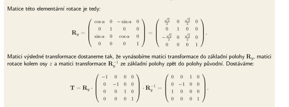 //forum.matweb.cz/upload3/img/2016-10/69100_V%25C3%25BDst%25C5%2599i%25C5%25BEek.PNG