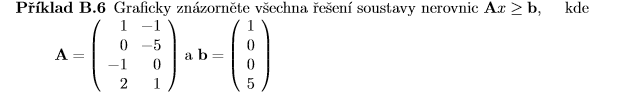 //forum.matweb.cz/upload3/img/2016-10/71811_IBsZ.png