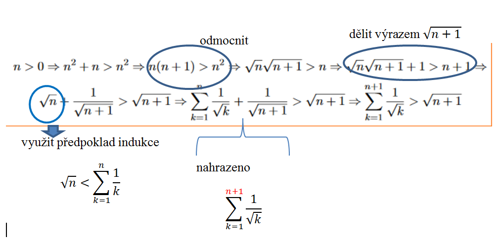 //forum.matweb.cz/upload3/img/2016-10/73780_elisa.png