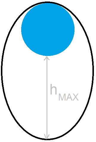 //forum.matweb.cz/upload3/img/2016-10/75365_kepler.png