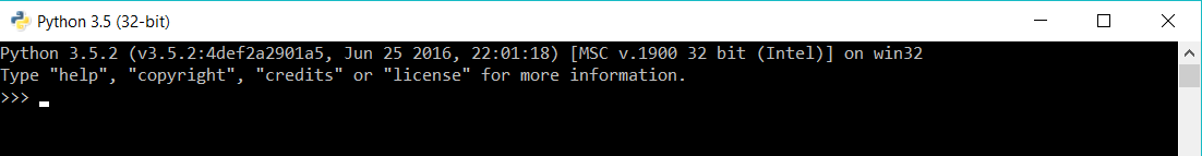 //forum.matweb.cz/upload3/img/2016-10/81910_1zk.png