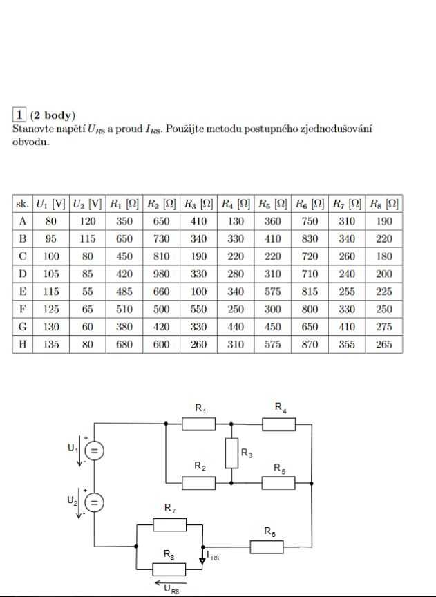 //forum.matweb.cz/upload3/img/2016-10/88010_Capture.JPG